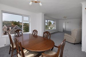 Photo 22- click for photo gallery